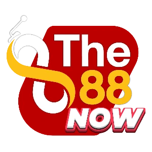 THE88NOW สล็อตเว็บตรง ทางเข้าและทดลองเล่น