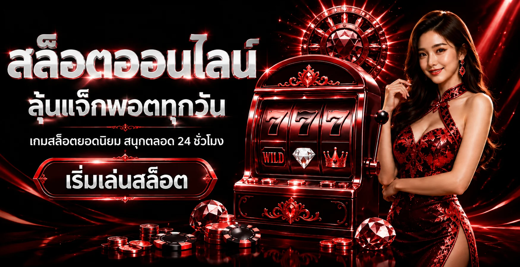 โปรโมชั่นต้อนรับ THE88NOW และแนวทางอ่านเงื่อนไขโบนัส